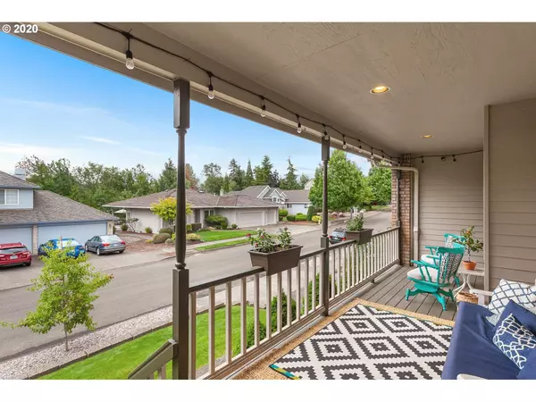 Clackamas, OR 97015,14315 SE MEADOWS LN