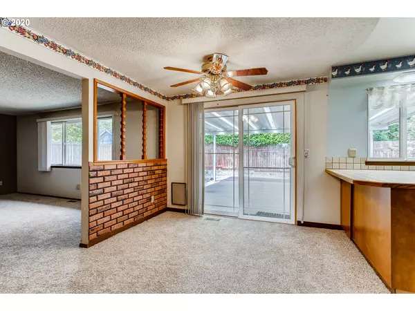 Portland, OR 97233,14503 SE ALDER CT