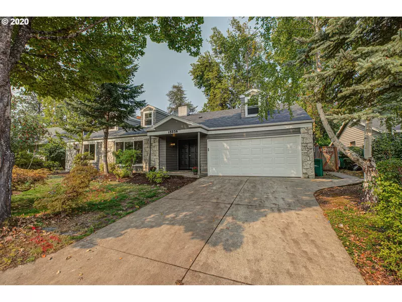 15034 NW Oakmont LOOP, Beaverton, OR 97006