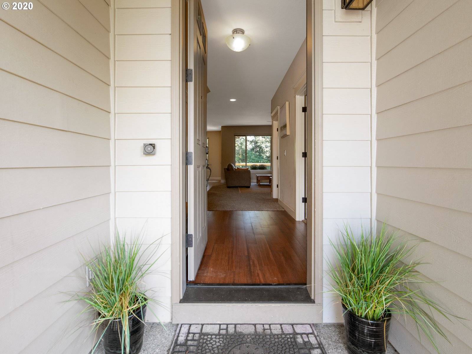 Wilsonville, OR 97070,28300 SW MCGRAW AVE