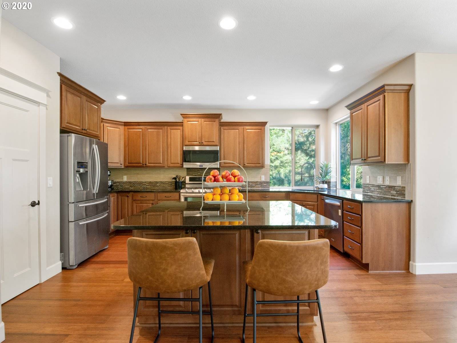 Wilsonville, OR 97070,28300 SW MCGRAW AVE