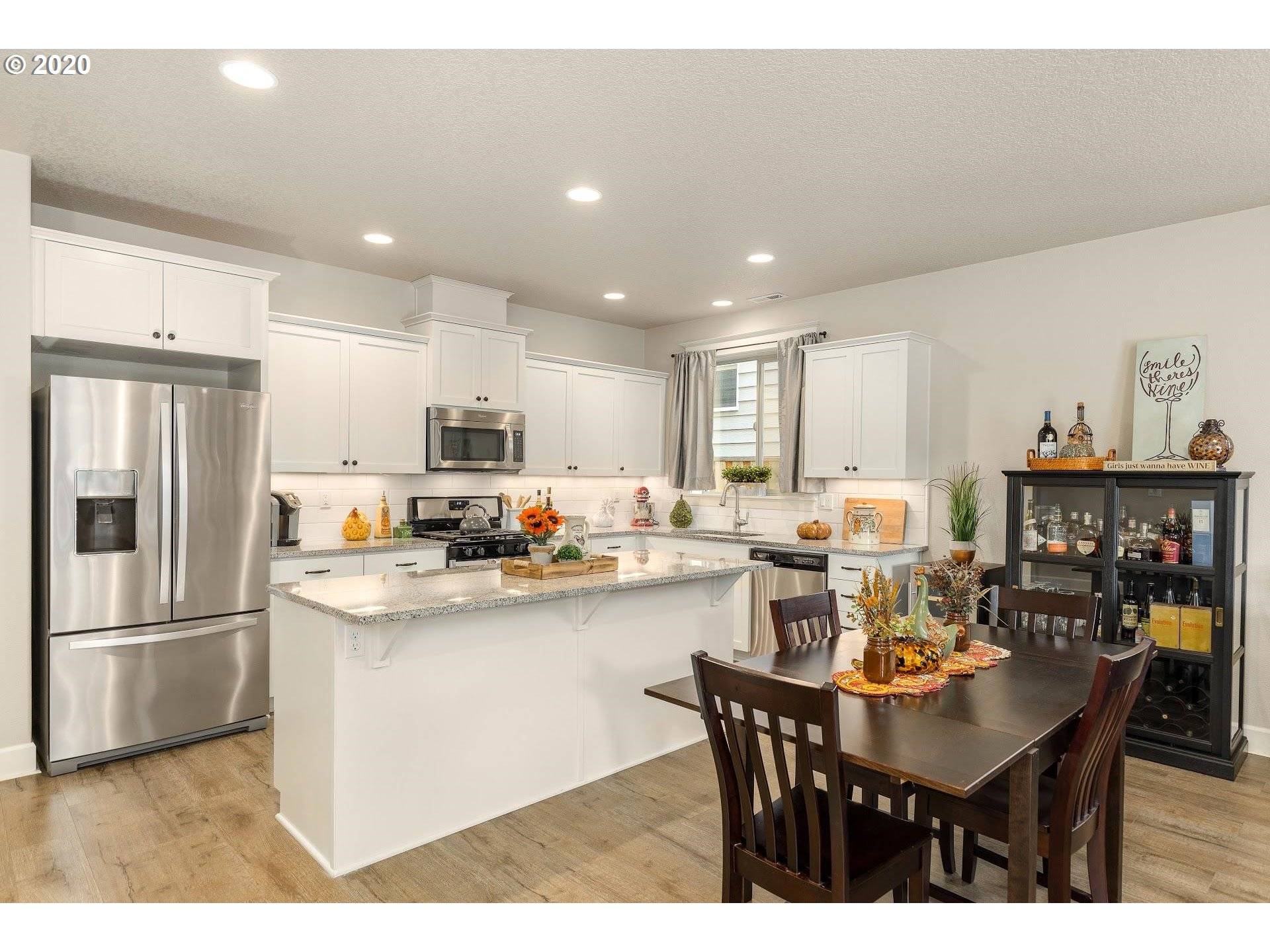 Tigard, OR 97223,8820 SW SPRUCE ST