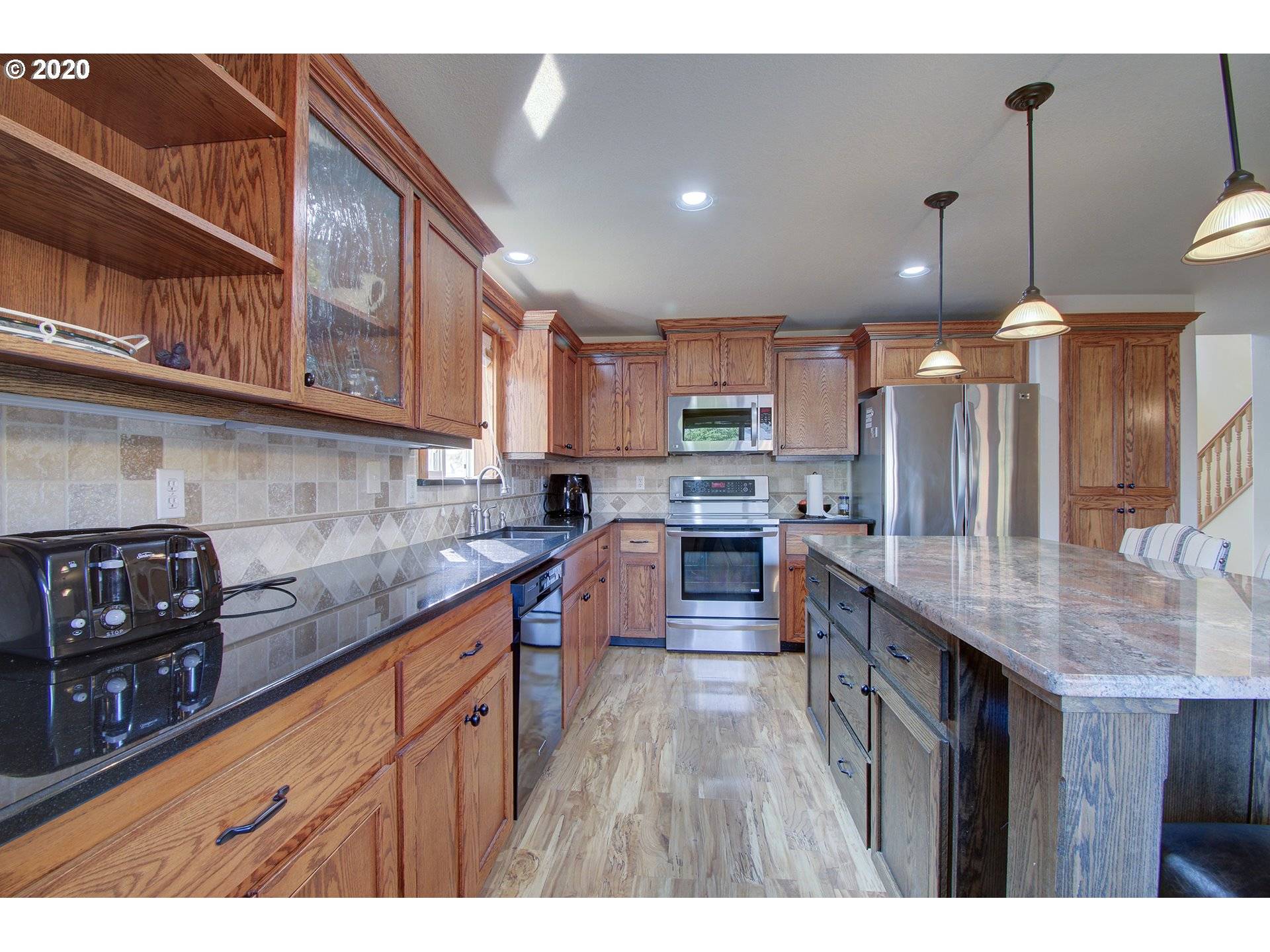 Vancouver, WA 98662,9220 NE 92ND ST