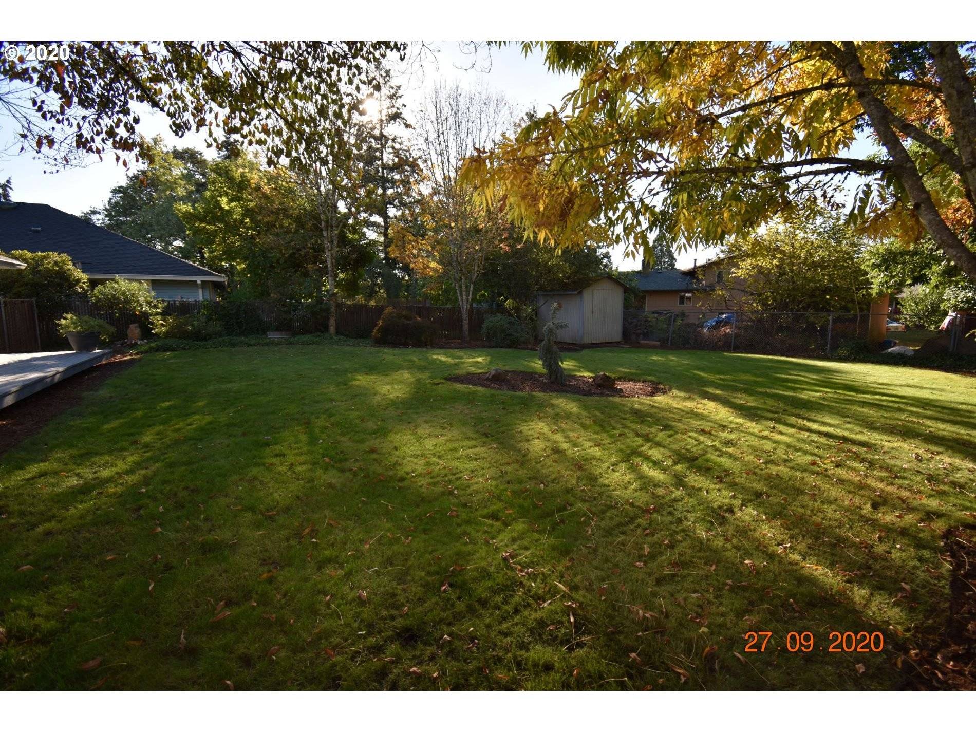 Gladstone, OR 97027,640 STONEHILL DR