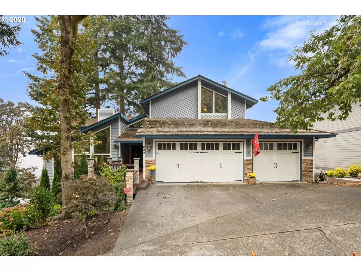 West Linn, OR 97068,1682 KILLARNEY DR