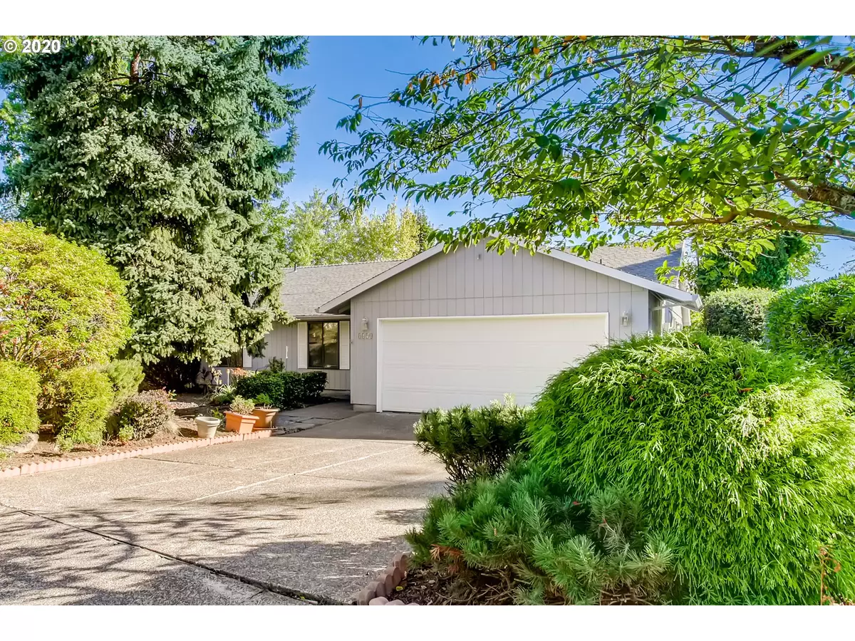 Beaverton, OR 97008,8490 SW PARKVIEW LOOP