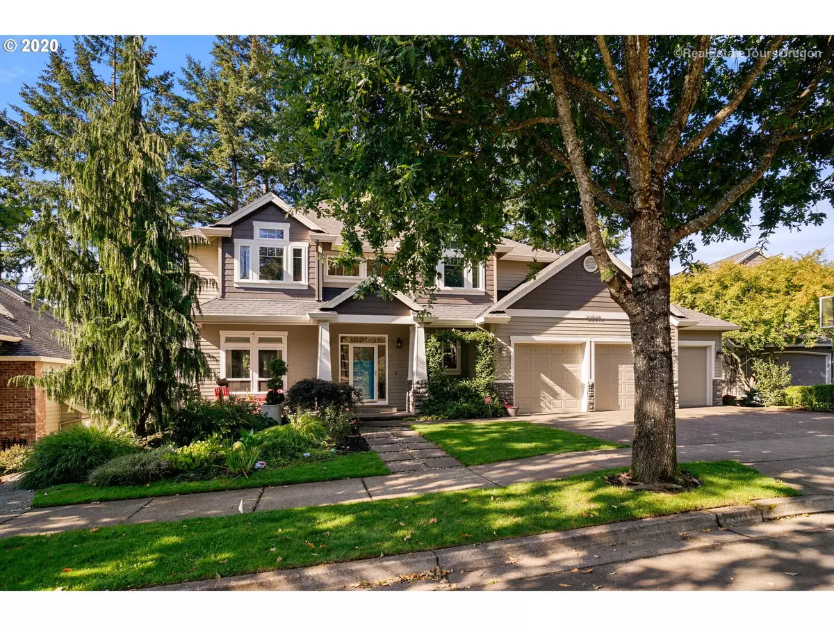 West Linn, OR 97068,23016 BLAND CIR