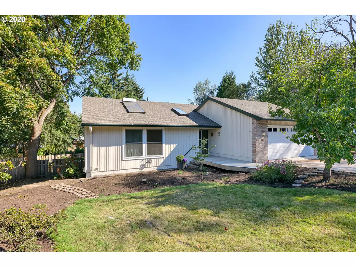 Tigard, OR 97223,9315 SW LAKE ST