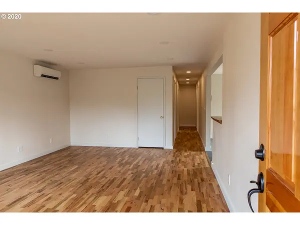 1001 FILLMORE ST, Eugene, OR 97402