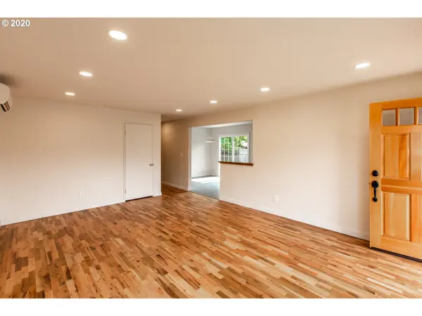 1001 FILLMORE ST, Eugene, OR 97402