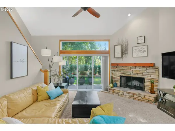 16828 SW STELLAR DR, Sherwood, OR 97140