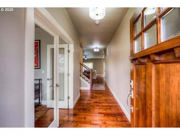 7401 SE 64TH AVE, Portland, OR 97206