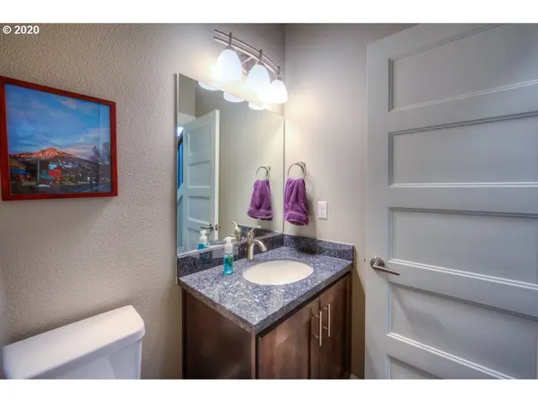 7401 SE 64TH AVE, Portland, OR 97206