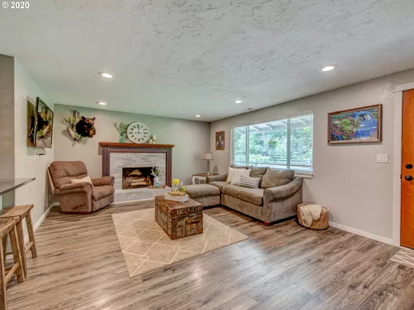 Veneta, OR 97487,88113 HUSTON RD