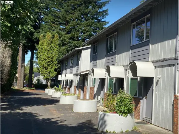 3323 E 21ST ST, Vancouver, WA 98661