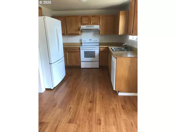 Goldendale, WA 98620,709 FRANKLIN CT