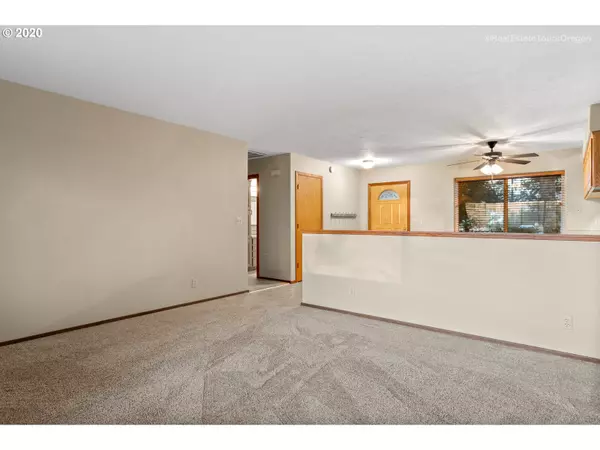 Salem, OR 97304,24725 SE WALLACE RD
