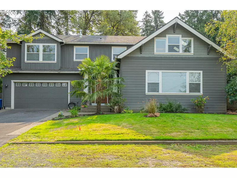 5838 SW NEVADA CT, Portland, OR 97219