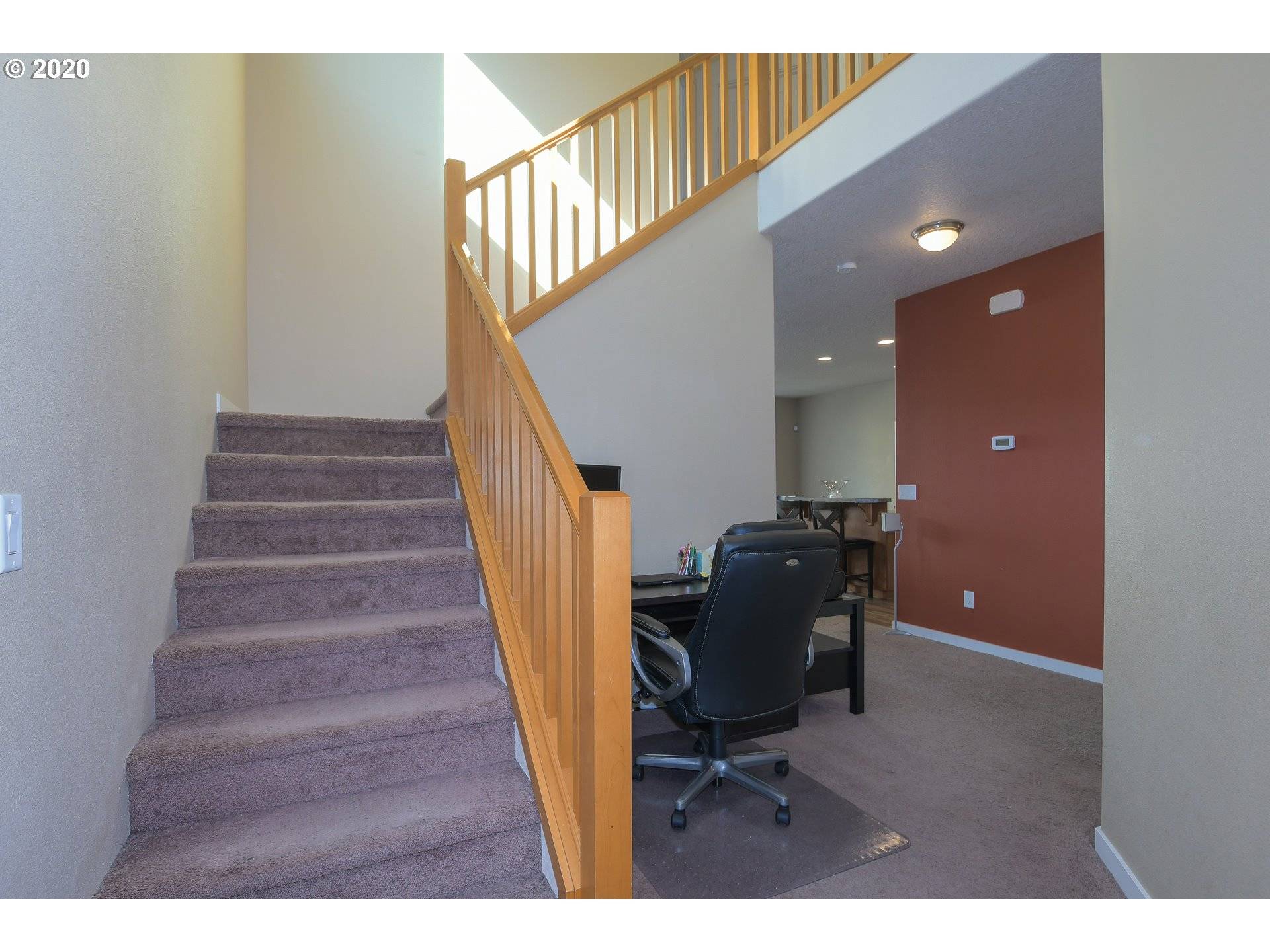 Vancouver, WA 98661,5308 NE 54TH AVE