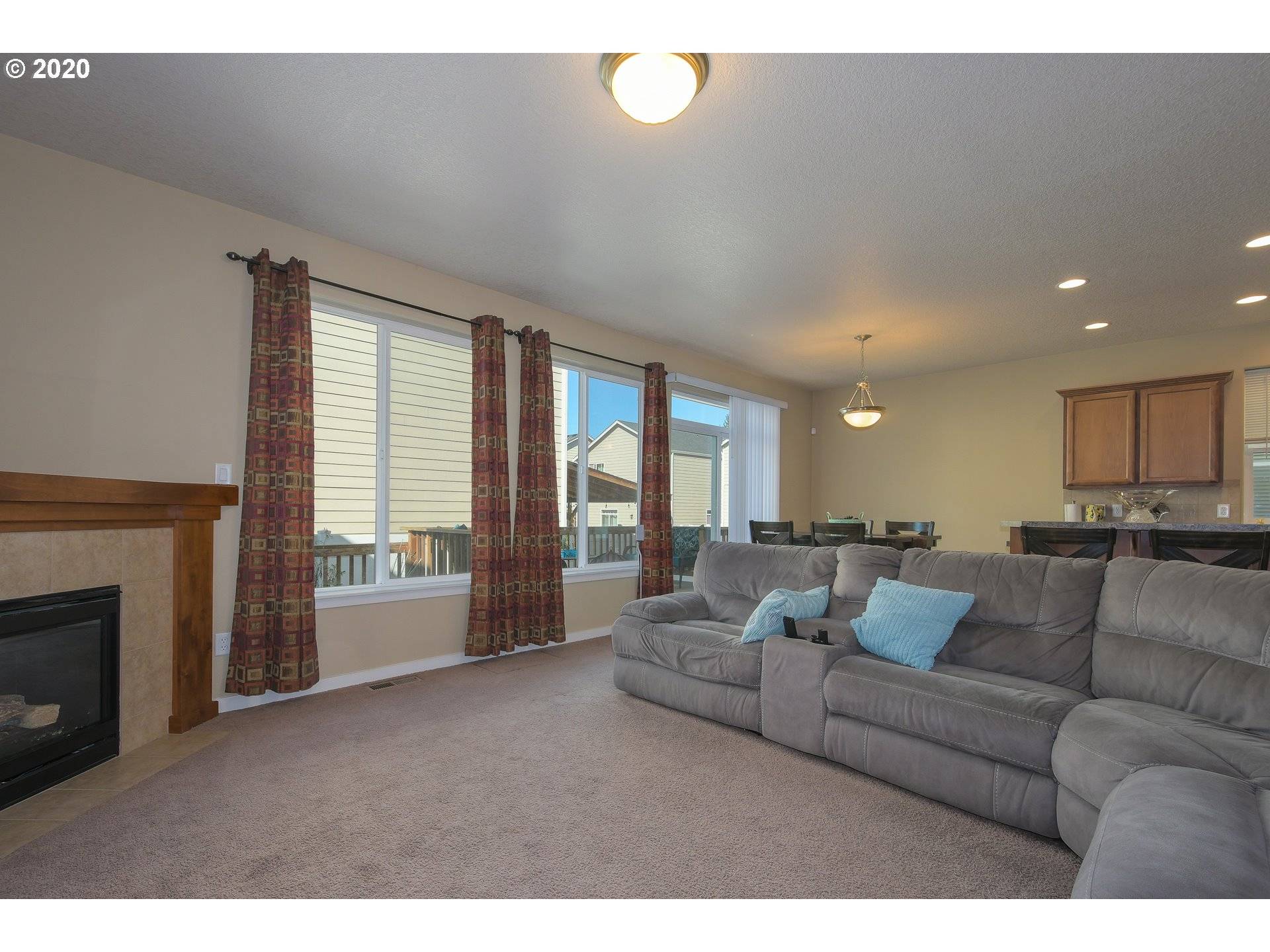 Vancouver, WA 98661,5308 NE 54TH AVE