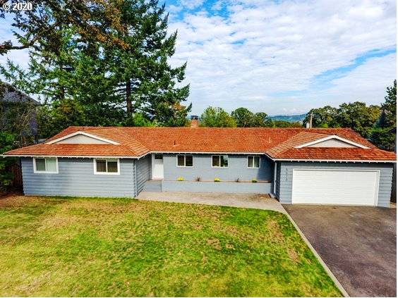 5673 W A ST, West Linn, OR 97068