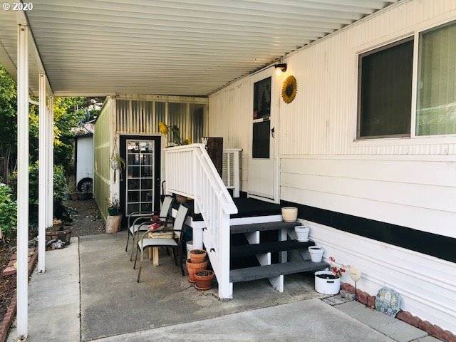 Florence, OR 97439,3760 HWY 101 #14