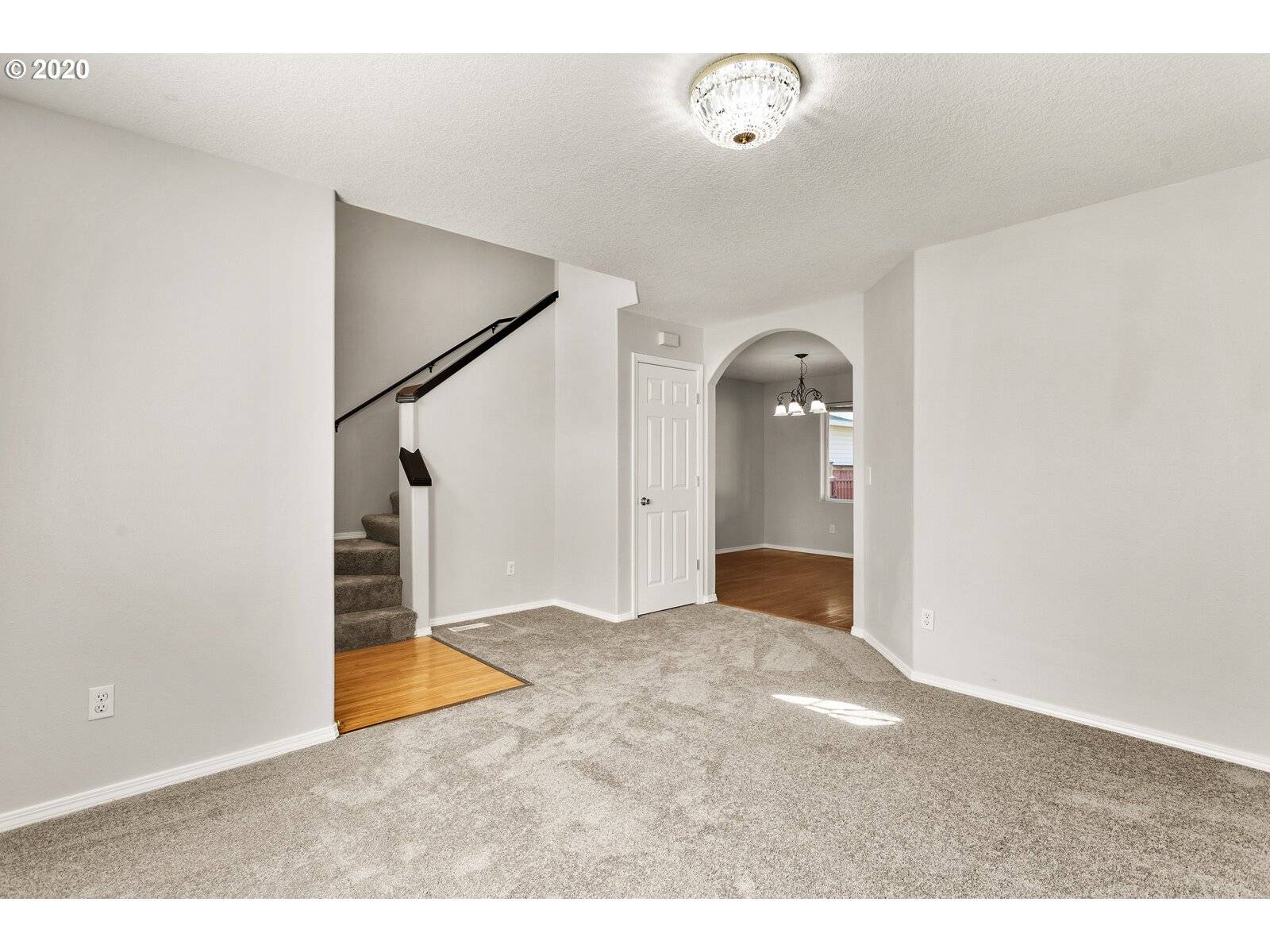 Vancouver, WA 98662,10004 NE 104TH AVE