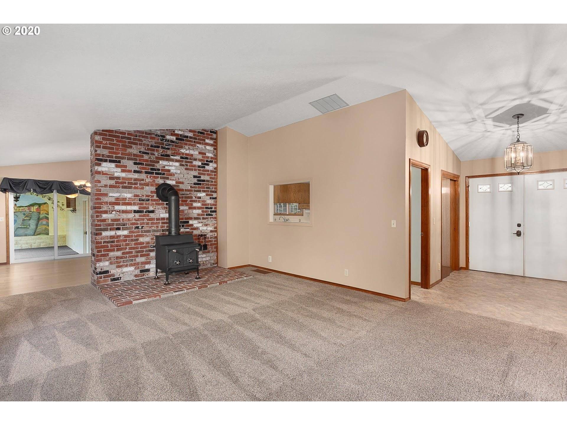 Sherwood, OR 97140,18740 SW SEIFFERT RD