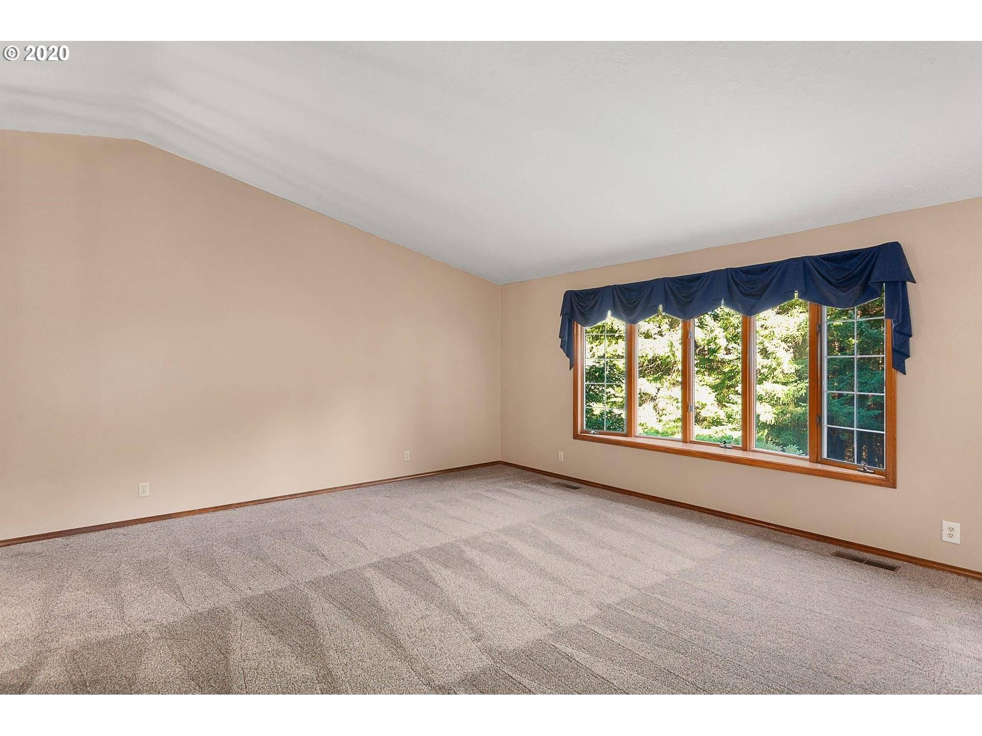 Sherwood, OR 97140,18740 SW SEIFFERT RD