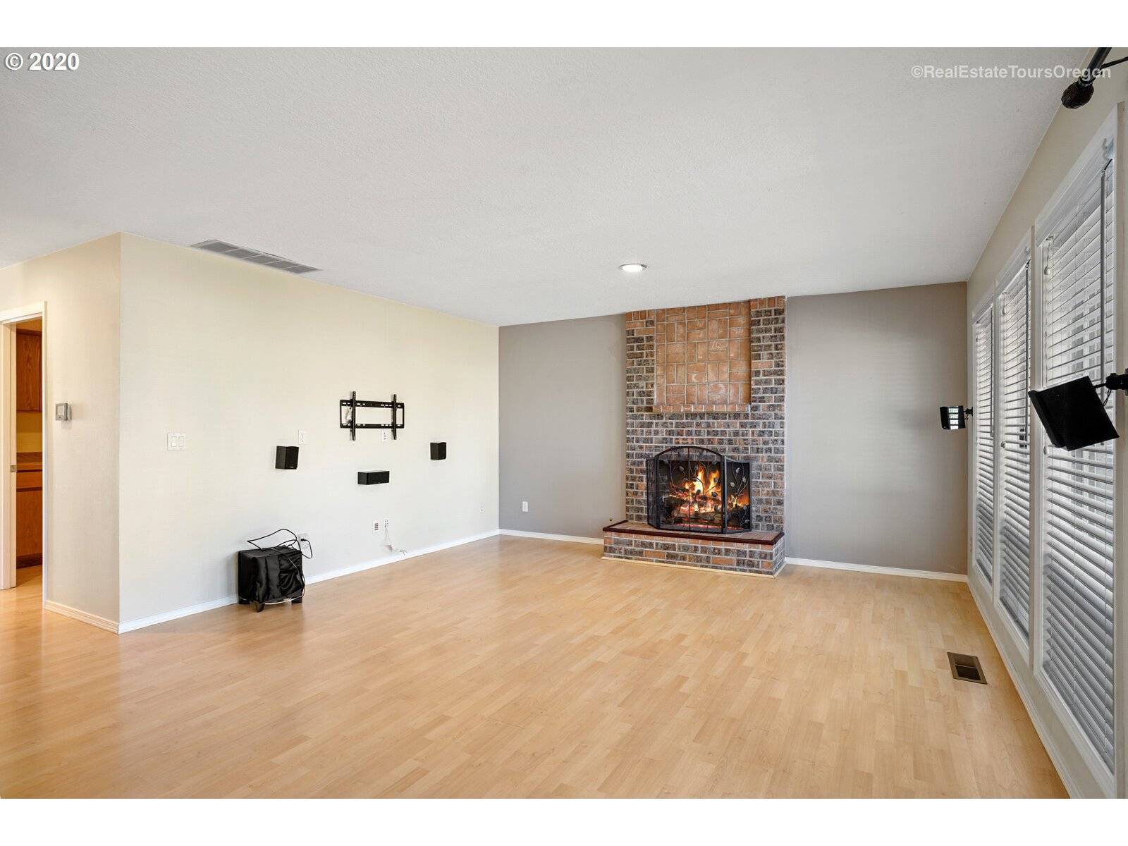 Beaverton, OR 97006,3365 NW 164TH TER
