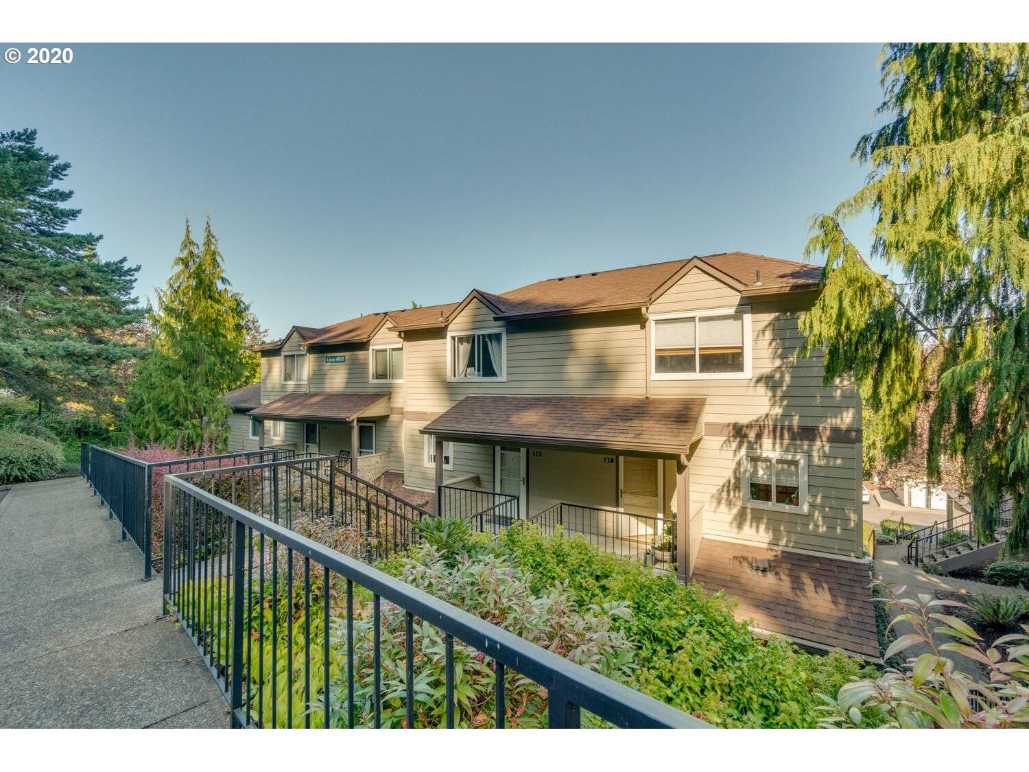 6301 WHITE TAIL DR ##51, West Linn, OR 97068