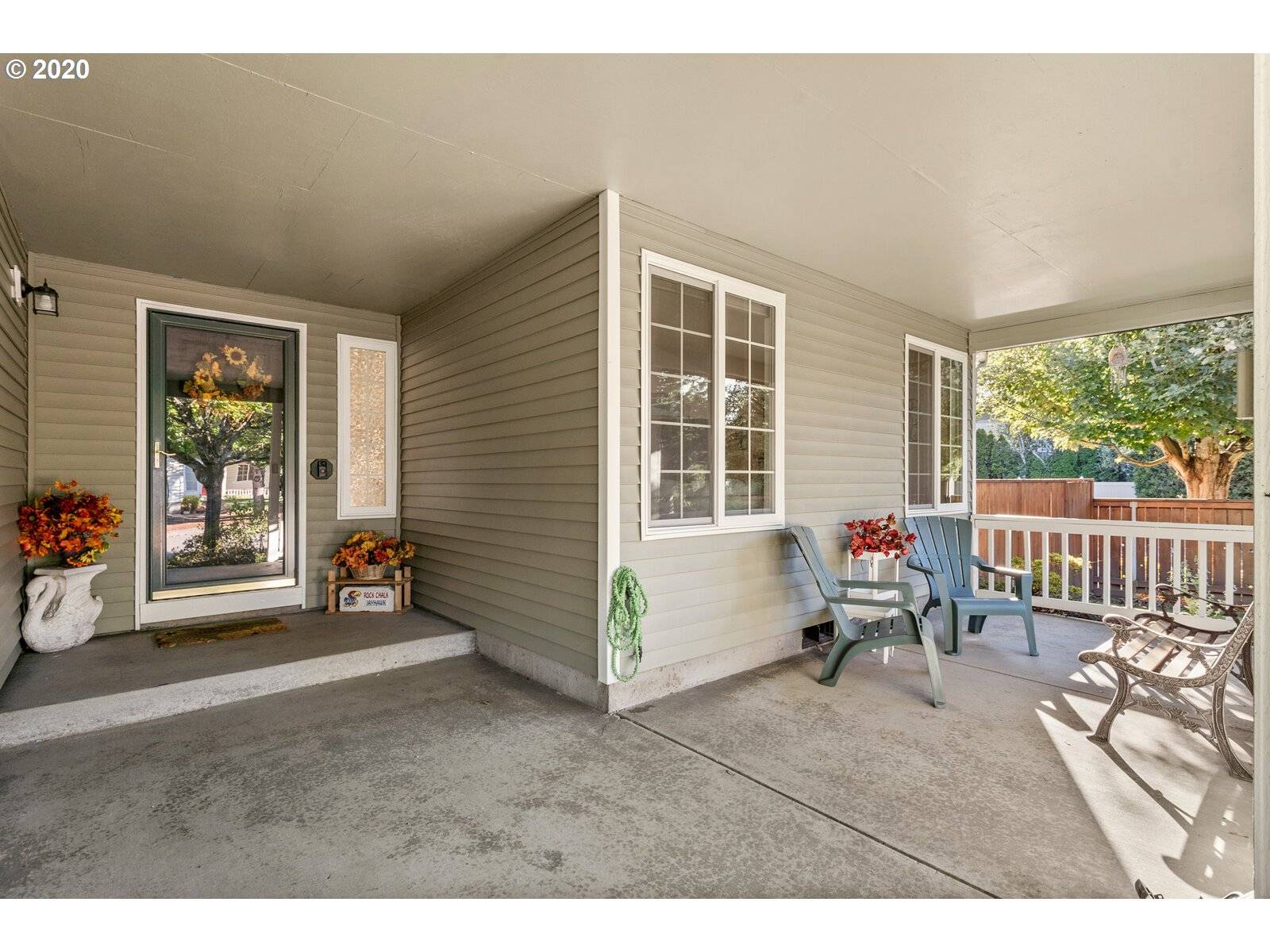 Vancouver, WA 98683,17603 SE 23RD ST