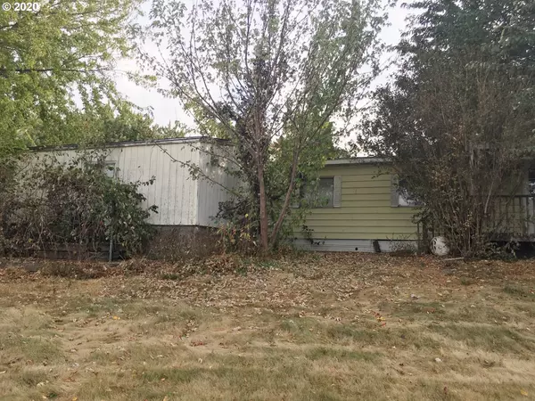 Pendleton, OR 97801,70782 SW DOUGLAS DR