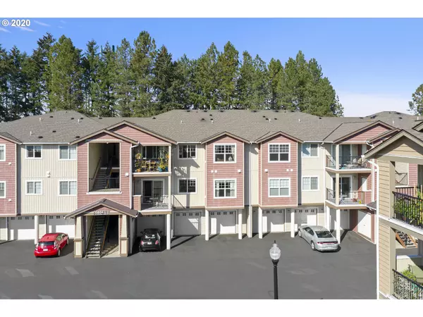 10804 NE HOLLY ST #203, Hillsboro, OR 97006