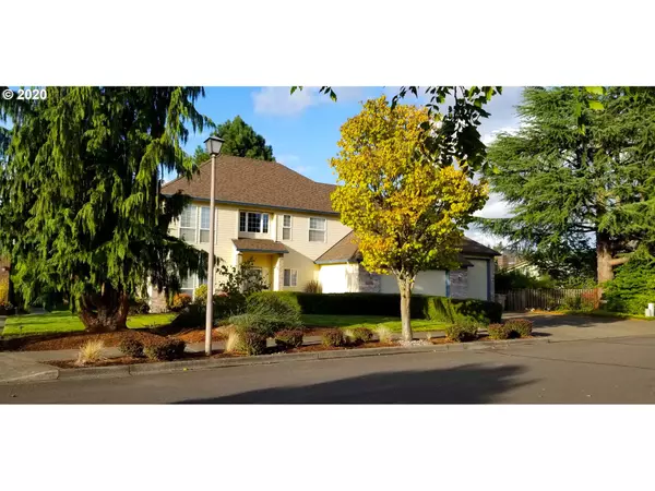 Tualatin, OR 97062,10395 SW KIOWA ST