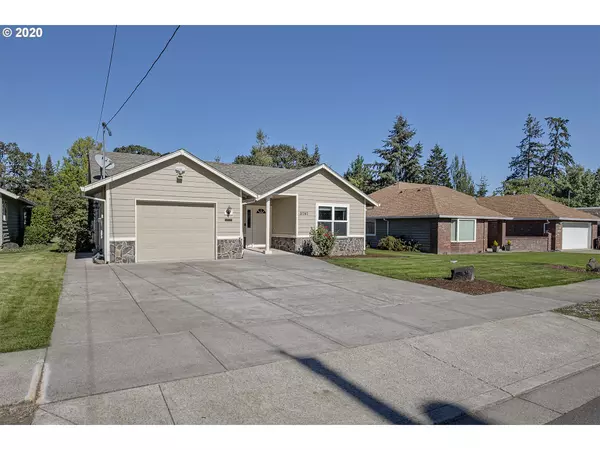 North Plains, OR 97133,31747 NW PACIFIC ST