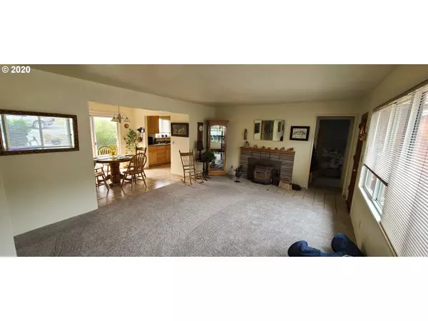 Gold Beach, OR 97444,29440 CYPRESS CT