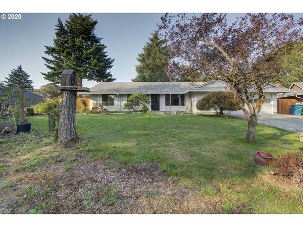 9709 NE 5TH CIR, Vancouver, WA 98664