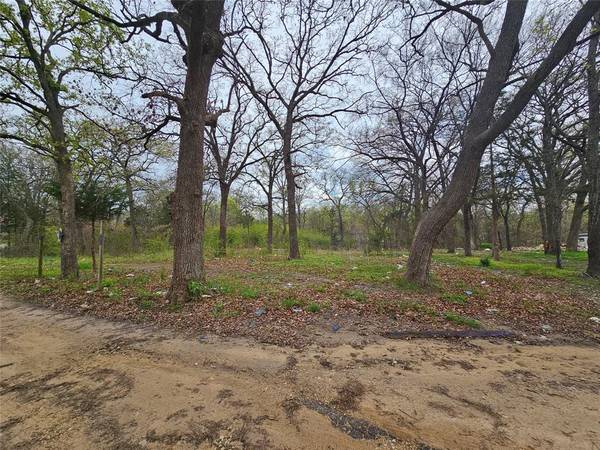 TBD Van Zandt Private Road 7041 Road, Wills Point, TX 75169