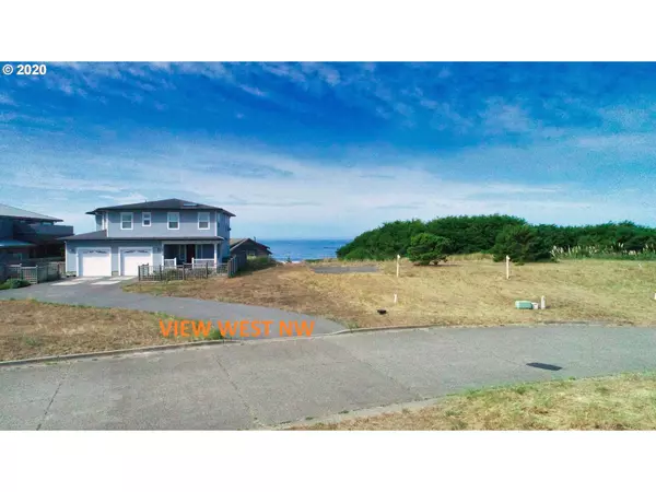 Bandon, OR 97411,2611 CARYLL CT