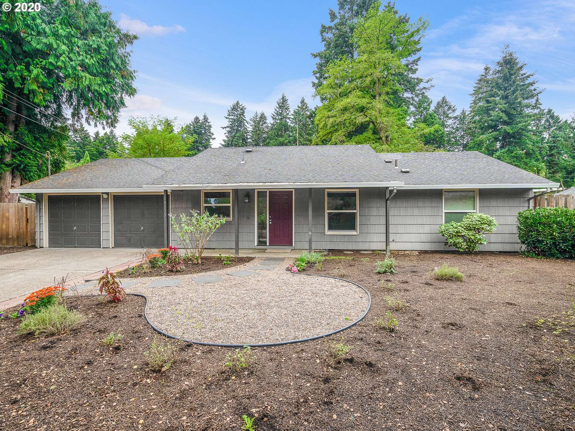 Lake Oswego, OR 97035,18275 TERRY CT
