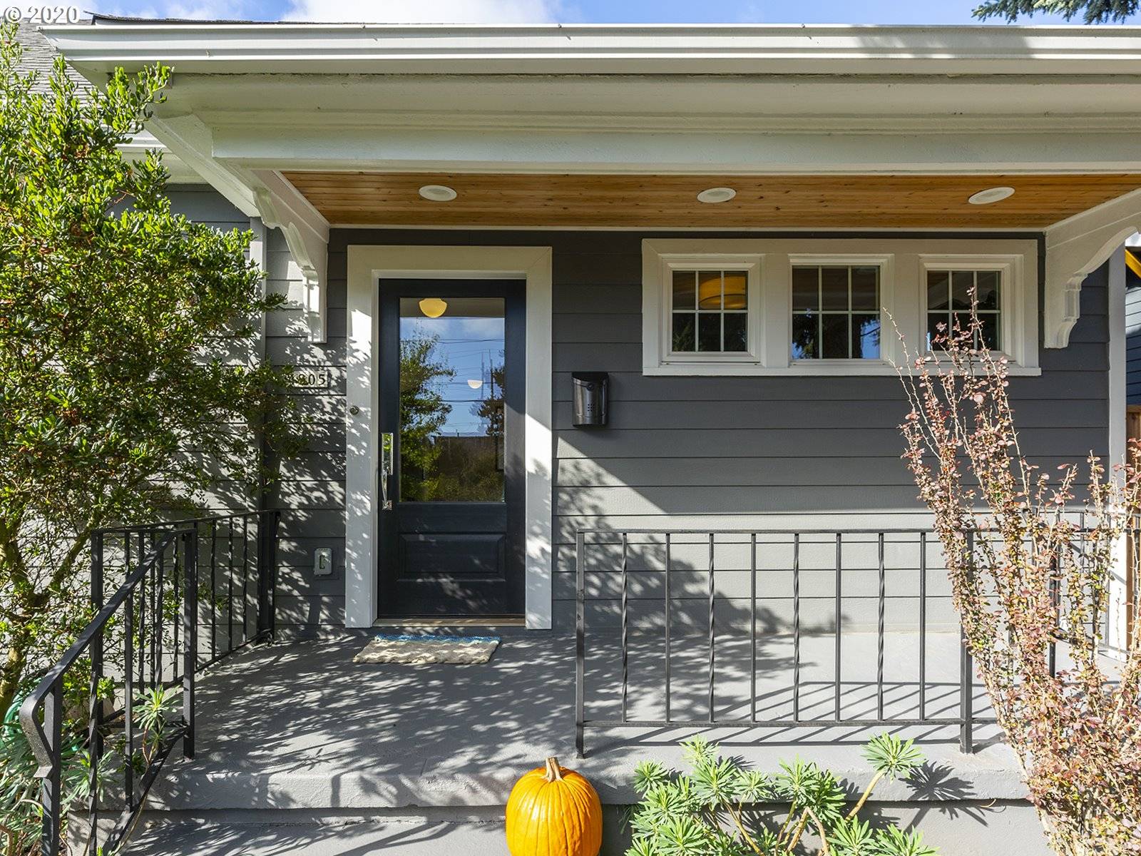 Portland, OR 97217,4805 N GANTENBEIN AVE