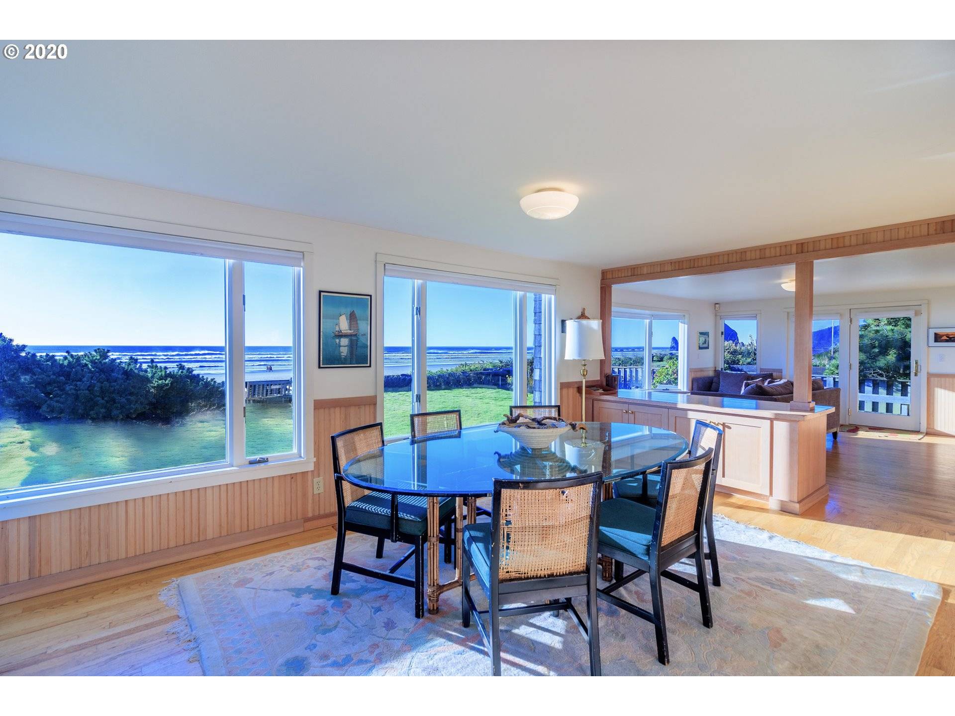 Cannon Beach, OR 97110,3116 Pacific ST