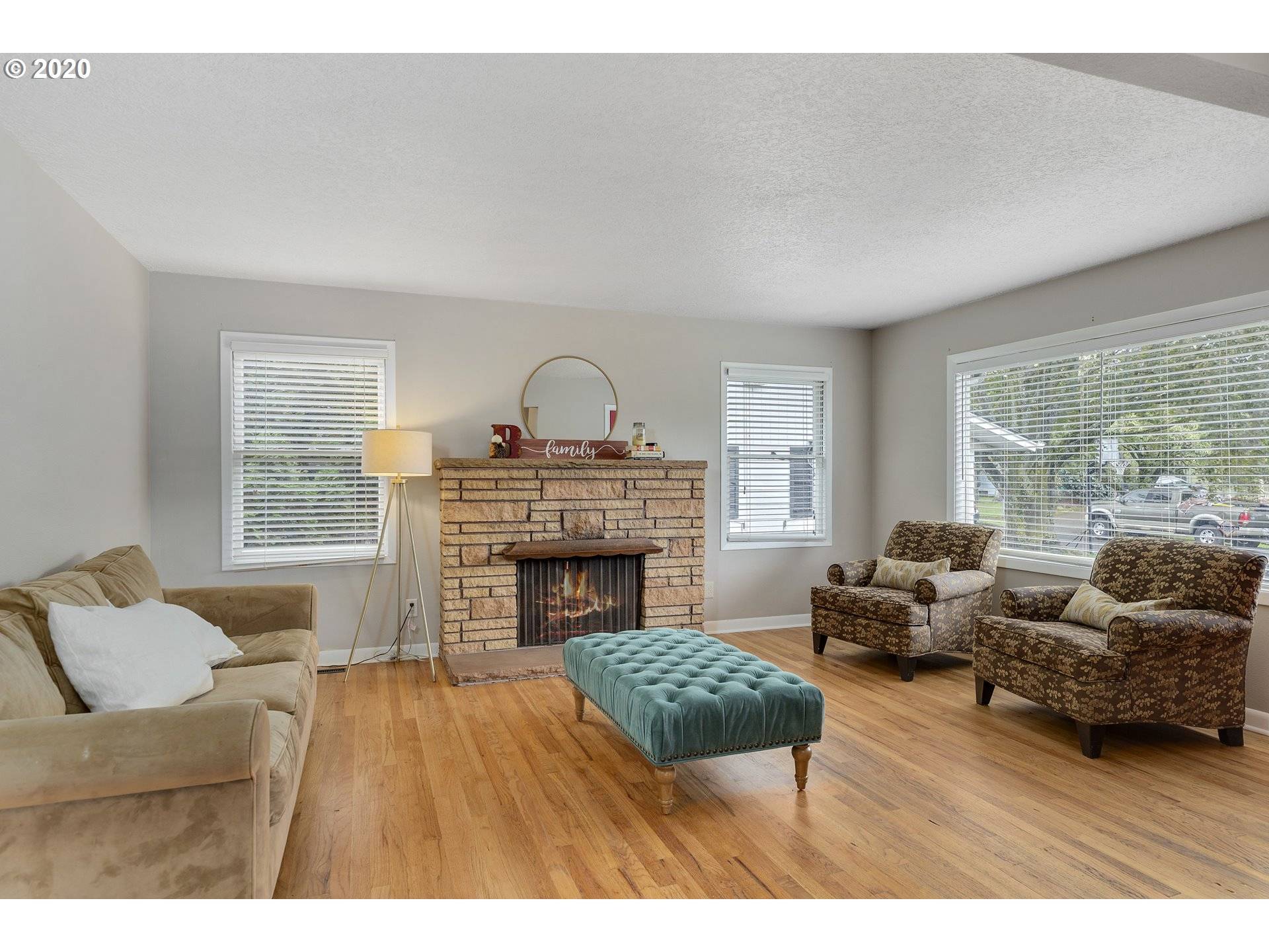 Portland, OR 97216,9901 SE STEPHENS ST