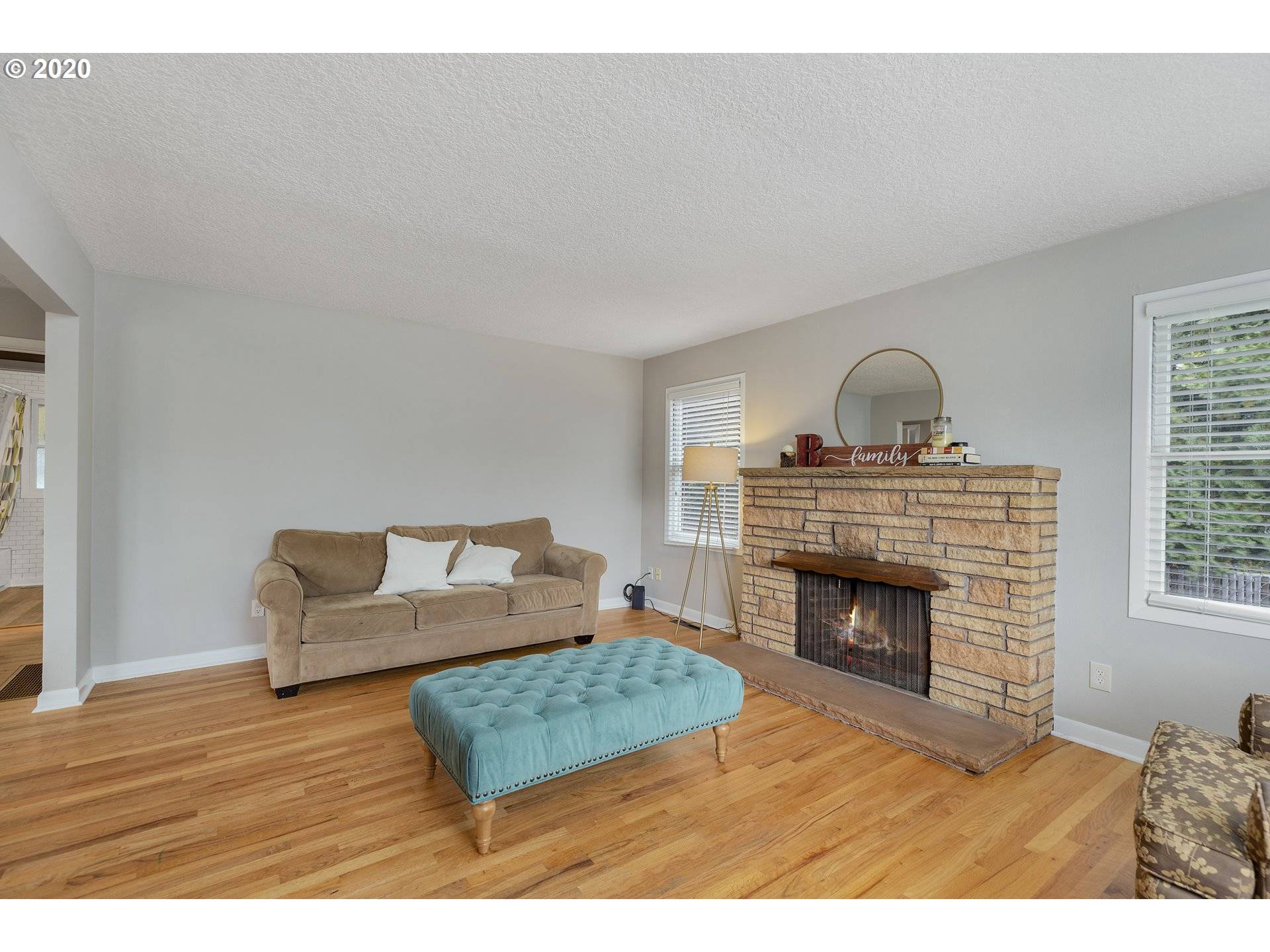 Portland, OR 97216,9901 SE STEPHENS ST