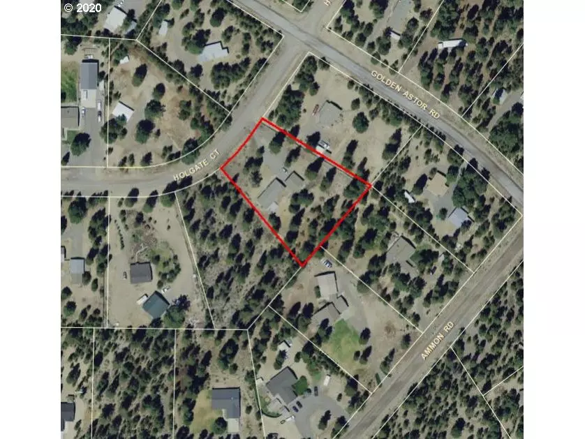 La Pine, OR 97739,17559 HOLGATE CT