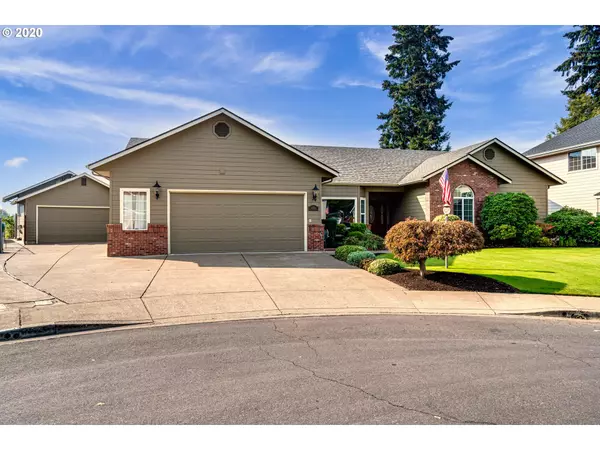 Eugene, OR 97404,4330 HYACINTH ST