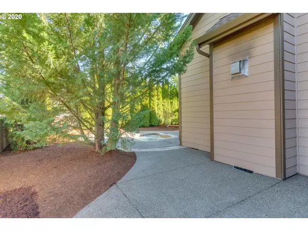 Ridgefield, WA 98642,1810 S DUSKY DR