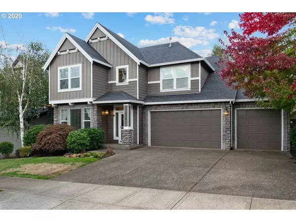 Newberg, OR 97132,4919 E MASTERS DR