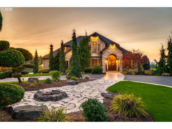 33302 NW 47TH CT,  Ridgefield,  WA 98642